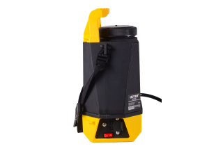 Опрыскиватель аккумуляторный Huter SP-5AC