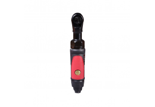 Пневмогайковерт угловой FUBAG ErgonomicPower RWC 105 1/2 "