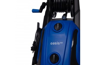 Мойка высокого давления Oasis MD-240 Pro