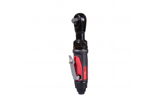 Пневмогайковерт угловой FUBAG ErgonomicPower RWC 105 1/2 "