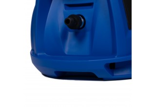 Мойка высокого давления Oasis MD-240 Pro