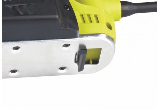 Рубанок RYOBI EPN6082CHG