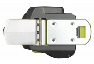 Рубанок RYOBI EPN6082CHG