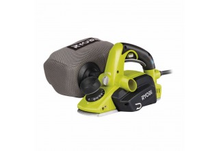 Рубанок RYOBI EPN6082CHG