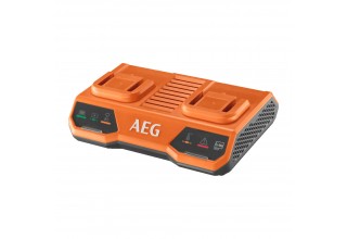 Зарядное устройство AEG BL18C2