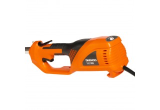 Триммер электрический DAEWOO DABC 1400E