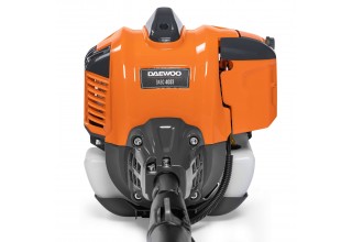 Триммер бензиновый DAEWOO DABC 40ST