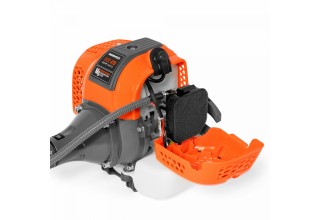 Триммер бензиновый DAEWOO DABC 420