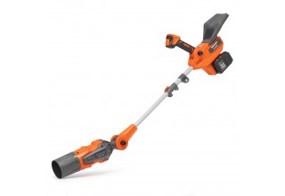 Воздуходувка аккумуляторная DAEWOO DABL 7042Li SET