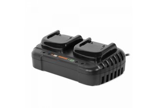Зарядное устройство DAEWOO DACH 5021Li