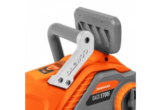 Пила цепная электрическая DAEWOO DACS 2700E