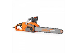 Пила цепная электрическая DAEWOO DACS 2700E