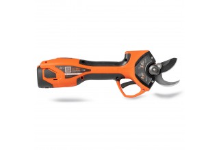 Секатор аккумуляторный DAEWOO DAGP 3216Li SET