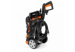 Мойка высокого давления DAEWOO DAW400