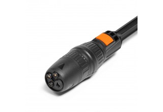 Мойка высокого давления DAEWOO DAW 675 FULL CONTROL
