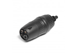 Мойка высокого давления DAEWOO DAW 675 FULL CONTROL