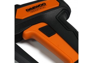 Мойка высокого давления DAEWOO DAW 950W