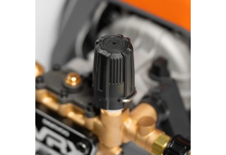 Мойка высокого давления DAEWOO DAW 950W