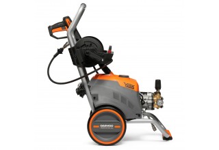 Мойка высокого давления DAEWOO DAW 950W