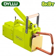Аппарат точечной сварки DYLLU DTSWD081