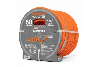 Шланг UltraFlex диаметр 1/2 " (13мм), длина 50м DAEWOO DWH 8117
