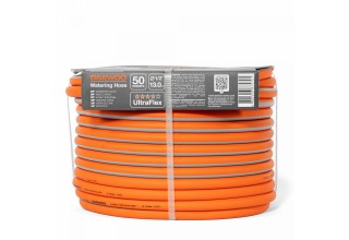 Шланг UltraFlex диаметр 1/2 " (13мм), длина 50м DAEWOO DWH 8117