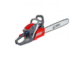 Бензопила EFCO MTH 560