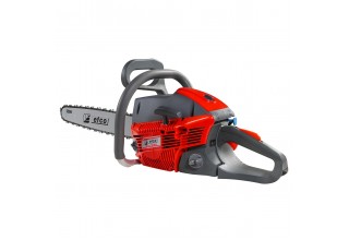 Бензопила EFCO MTH 560