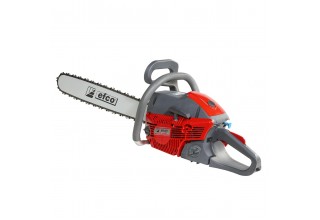 Бензопила EFCO MTH 560