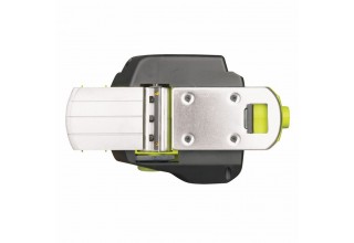 Рубанок RYOBI EPN7582NHG