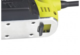 Рубанок RYOBI EPN7582NHG