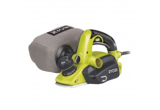 Рубанок RYOBI EPN7582NHG