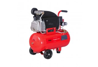 Компрессор масляный коаксиальный FUBAG FC 230/50 CM2