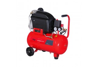 Компрессор масляный коаксиальный FUBAG FC 230/50 CM2