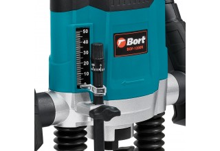 Фрезер Bort BOF-1200N