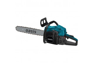 Бензопила Oasis GS-5618
