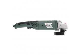 Углошлифмашина Hammer USM1200E