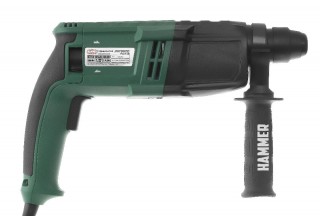 Перфоратор Hammer PRT650D