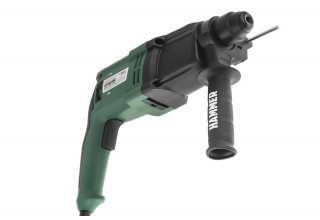 Перфоратор Hammer PRT650D