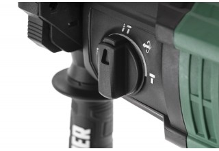 Перфоратор Hammer PRT650D