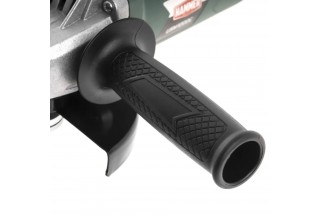 Углошлифмашина Hammer USM1200E