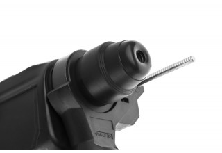 Перфоратор Hammer PRT650D