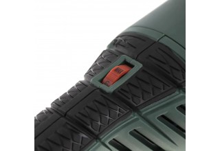 Углошлифмашина Hammer USM1200E