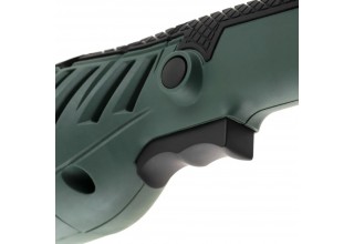 Углошлифмашина Hammer USM1200E