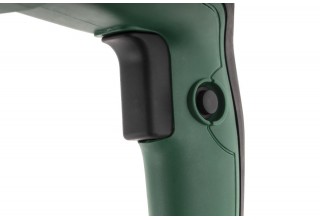Перфоратор Hammer PRT650D