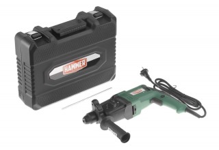 Перфоратор Hammer PRT650D