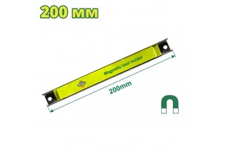 Магнитный держатель инструментов DYLLU DTHH1608