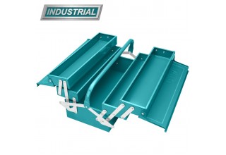 Ящик для инструментов TOTAL THT10702