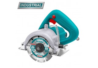 Плиткорез TOTAL TS3141102