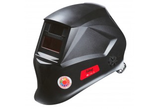 Маска сварочная хамелеон FUBAG IR 11N S